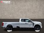 New 2026 Ford F-350 XL Super Cab for sale #J7738 - photo 4