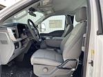 New 2026 Ford F-350 XL Super Cab for sale #J7738 - photo 11