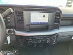 New 2026 Ford F-350 XL Super Cab for sale #J7738 - photo 16