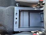 New 2026 Ford F-350 XL Super Cab for sale #J7738 - photo 17