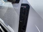 New 2026 Ford F-350 XL Super Cab for sale #J7738 - photo 5
