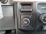 New 2026 Ford F-350 XL Super Cab for sale #J7738 - photo 20