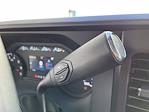 New 2026 Ford F-350 XL Super Cab for sale #J7738 - photo 21