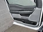 New 2026 Ford F-350 XL Super Cab for sale #J7738 - photo 23
