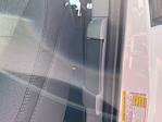 New 2026 Ford F-350 XL Super Cab for sale #J7738 - photo 24