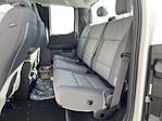 New 2026 Ford F-350 XL Super Cab for sale #J7738 - photo 26