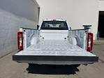 New 2026 Ford F-350 XL Super Cab for sale #J7738 - photo 28