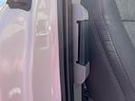 New 2026 Ford F-350 XL Super Cab for sale #J7738 - photo 29
