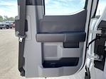 New 2026 Ford F-350 XL Super Cab for sale #J7738 - photo 30