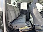 New 2026 Ford F-350 XL Super Cab for sale #J7738 - photo 31