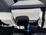 New 2026 Ford F-350 XL Super Cab for sale #J7738 - photo 32