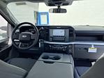 New 2026 Ford F-350 XL Super Cab for sale #J7738 - photo 33