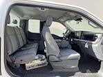 New 2026 Ford F-350 XL Super Cab for sale #J7738 - photo 34