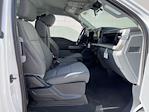 New 2026 Ford F-350 XL Super Cab for sale #J7738 - photo 36