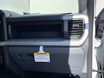 New 2026 Ford F-350 XL Super Cab for sale #J7738 - photo 38
