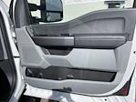 New 2026 Ford F-350 XL Super Cab for sale #J7738 - photo 39