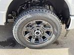 New 2026 Ford F-350 XL Super Cab for sale #J7738 - photo 40