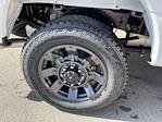 New 2026 Ford F-350 XL Super Cab for sale #J7738 - photo 41