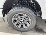 New 2026 Ford F-350 XL Super Cab for sale #J7738 - photo 43