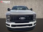 New 2026 Ford F-350 XL Super Cab for sale #J7738 - photo 7
