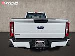 New 2026 Ford F-350 XL Super Cab for sale #J7738 - photo 3