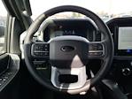 2025 Ford F-150 SuperCrew Cab 4WD Pickup for sale #J7747 - photo 11