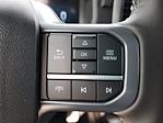 2025 Ford F-150 SuperCrew Cab 4WD Pickup for sale #J7747 - photo 12