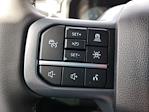 2025 Ford F-150 SuperCrew Cab 4WD Pickup for sale #J7747 - photo 13
