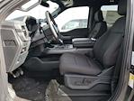 2025 Ford F-150 SuperCrew Cab 4WD Pickup for sale #J7747 - photo 14