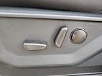 2025 Ford F-150 SuperCrew Cab 4WD Pickup for sale #J7747 - photo 15