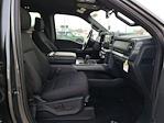 2025 Ford F-150 SuperCrew Cab 4WD Pickup for sale #J7747 - photo 18