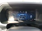 2025 Ford F-150 SuperCrew Cab 4WD Pickup for sale #J7747 - photo 19