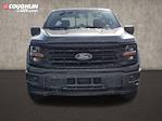 2025 Ford F-150 SuperCrew Cab 4WD Pickup for sale #J7747 - photo 2