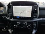 2025 Ford F-150 SuperCrew Cab 4WD Pickup for sale #J7747 - photo 20