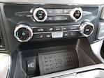 2025 Ford F-150 SuperCrew Cab 4WD Pickup for sale #J7747 - photo 23