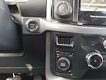 2025 Ford F-150 SuperCrew Cab 4WD Pickup for sale #J7747 - photo 24