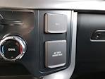 2025 Ford F-150 SuperCrew Cab 4WD Pickup for sale #J7747 - photo 25