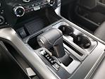 2025 Ford F-150 SuperCrew Cab 4WD Pickup for sale #J7747 - photo 26