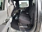 2025 Ford F-150 SuperCrew Cab 4WD Pickup for sale #J7747 - photo 27