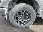 2025 Ford F-150 SuperCrew Cab 4WD Pickup for sale #J7747 - photo 28
