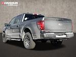 2025 Ford F-150 SuperCrew Cab 4WD Pickup for sale #J7747 - photo 5