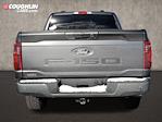 2025 Ford F-150 SuperCrew Cab 4WD Pickup for sale #J7747 - photo 6