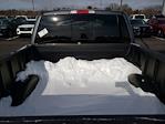 2025 Ford F-150 SuperCrew Cab 4WD Pickup for sale #J7747 - photo 7