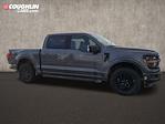 2025 Ford F-150 SuperCrew Cab 4WD Pickup for sale #J7747 - photo 9