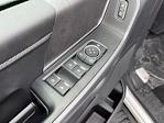 2025 Ford F-150 SuperCrew Cab 4WD Pickup for sale #J7748 - photo 11