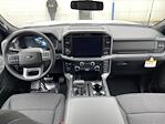 2025 Ford F-150 SuperCrew Cab 4WD Pickup for sale #J7748 - photo 12