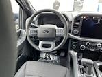 2025 Ford F-150 SuperCrew Cab 4WD Pickup for sale #J7748 - photo 13