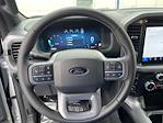 2025 Ford F-150 SuperCrew Cab 4WD Pickup for sale #J7748 - photo 14