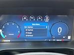 2025 Ford F-150 SuperCrew Cab 4WD Pickup for sale #J7748 - photo 15