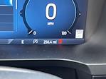 2025 Ford F-150 SuperCrew Cab 4WD Pickup for sale #J7748 - photo 16